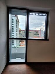 The M (D7), Apartment #467671101